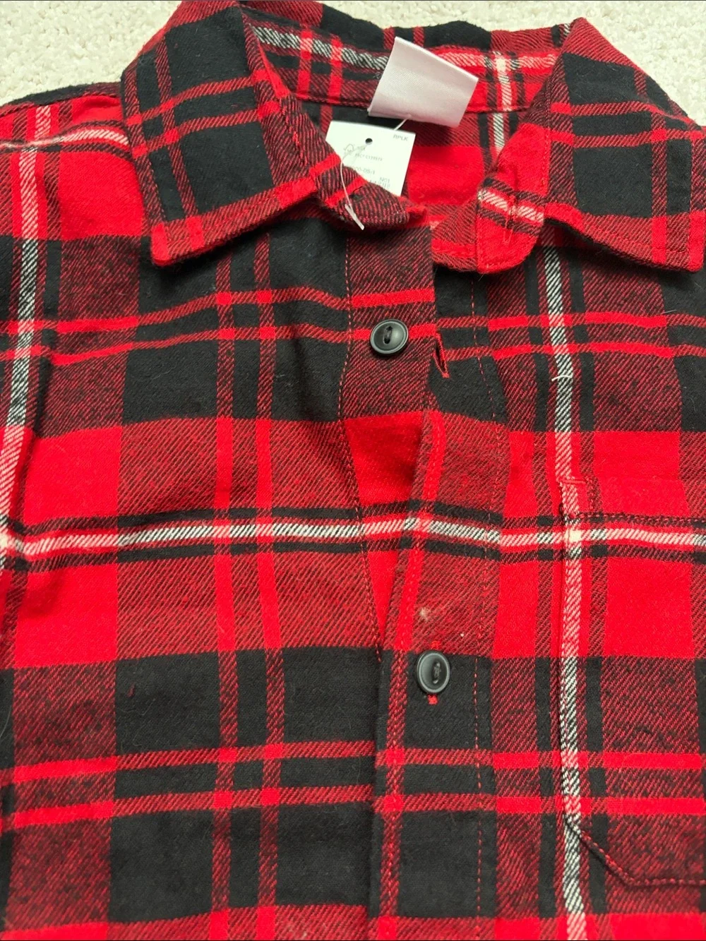 GAP nwt kids